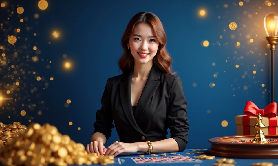 fry99 Jawapan Terus untuk Akaun fry99 Anda