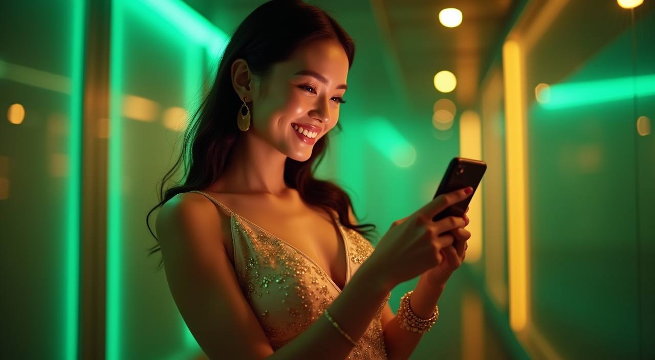 fry99 Apa Yang Kami Tawarkan di Kasino fry99