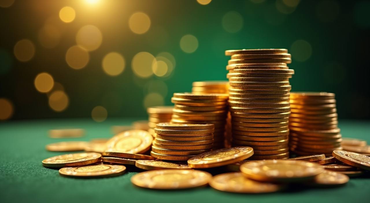 fry99 Deposit, Pengeluaran Pengesahan Akaun fry99