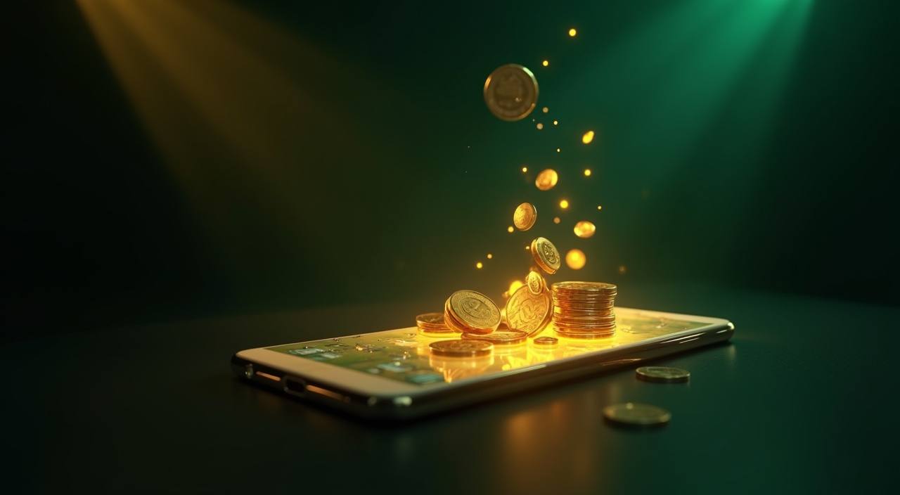 fry99 Promosi Deposit